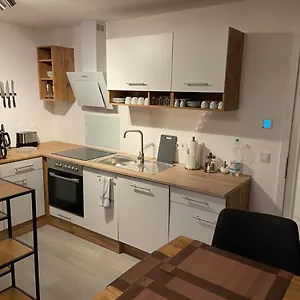 haus-langweid.com-bavaria.com/