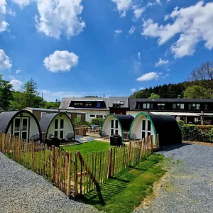 tiny-rooms-camping-val-dor.luxembourghotelsguide.com/